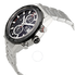 Tag Heuer Carrera Chronograph Automatic Men's Watch CAR201Z.BA0714