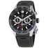 Tag Heuer Carrera Heuer 02 Chronograph Automatic Men's Watch CBG2A1Z.FT6157