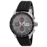 Tag Heuer Carrera Monaco Grand Prix Chronograph Automatic Anthracite Dial Men's Watch CV2A1M.FT6033