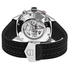 Tag Heuer Carrera Monaco Grand Prix Chronograph Automatic Anthracite Dial Men's Watch CV2A1M.FT6033