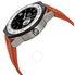 Tag Heuer Connected Modular Chronograph Analog-Digital Men's Watch SBF8A8014.11FT6081