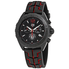 Tag Heuer Formula 1 Chronograph Black Dial Men's Watch CAZ101J.FT8027