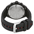 Tag Heuer Formula 1 Chronograph Black Dial Men's Watch CAZ101J.FT8027
