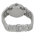 Tag Heuer Link Blue Diamond Dial Ladies Watch WBC1318.BA0600