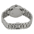 Tag Heuer Link Blue Mother of Pearl Dial Ladies Watch WBC1311.BA0600