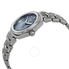 Tag Heuer Link Diamond Ladies Watch WBC1313.BA0600