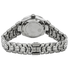 Tag Heuer Link Diamond Ladies Watch WBC1313.BA0600