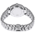 Tag Heuer Link Mother of Pearl Dial Ladies Watch WBC1310.BA0600