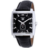 Tag Heuer Monaco Black Dial Men's Watch WAW131A.FC6177