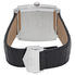 Tag Heuer Monaco Black Dial Men's Watch WAW131A.FC6177
