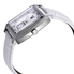 Tag Heuer Monaco Mother of Pearl Diamond Dial Men's Watch WAW131B.FC6247