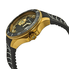 Technomarine Cruise Automatic Grey Dial Men's Watch TM-118014