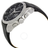 Tissot Couturier Chronograph Automatic Men's Watch T035.614.16.051.02