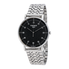 Tissot Everytime Men's Watch T109.610.11.077.00