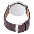 Tissot Everytime Silver Dial Men's Watch T1094101603300