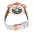 Tissot Lady Heart Powermatic 80 Mother of Pearl Dial Ladies Watch T0502073701704 T050.207.37.017.04