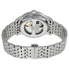 Tissot Le Locle Automatic Black Dial Men's Watch T006.407.11.052.00