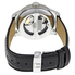 Tissot Le Locle Powermatic 80 Automatic Men's Watch T006.407.16.053.00