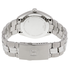 Tissot PR100 Blue Dial Stainless Steel Men's Watch T101.410.11.041.00