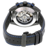Tissot PRS 516 Chronograph Automatic Men's Watch T100.427.36.201.00