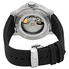 Tissot Seastar 1000 Automatic Black Dial Men's Watch T120.407.17.051.00