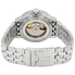 Tissot Seastar 1000 Automatic Silver Dial Men's Watch T120.407.11.031.00