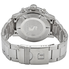 Tissot Seastar 1000 Chronograph Quartz Men's Watch T1204171104101 T120.417.11.041.01