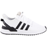 Adidas Originals U Path Run Sneakers EE7344