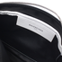 Balenciaga Ladies Pouch bag Everyday White Eday Pouch 492465 DLQ4N 9060