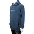F.A.M.T. Men's Navy Hoodie "Need Money", Brand Size Medium FAMT HOOD NEED NAVY
