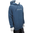 F.A.M.T. Men's Navy Hoodie "Need Money", Brand Size Medium FAMT HOOD NEED NAVY