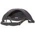 F.A.M.T. Men's Waist Bag Black Bum Bag "Need Money" FAMTBUM BAG MON Black