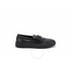 Ferragamo Men's Gancini Axel Sneakers 02B427 709203