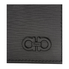 Ferragamo Men's Wallet 66A063 713456