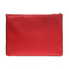 Gucci Clutch Bag With A Logo And Web Stripes 500981 0GDAT 6461