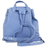 Longchamp Longchamp Ladies Le Pliage Cuir Backpack L1306737A30