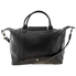 Longchamp Ladies Le Pliage Medium Top Handle Bag L1515737001