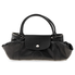 Longchamp Ladies Le Pliage Medium Top Handle Bag L1515737001