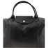 Longchamp Ladies Le Pliage Medium Top Handle Bag L1515737001