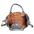 Longchamp Ladies Le Pliage Medium Top Handle Bag L1515737001
