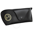 Ray Ban Ray-Ban Original Wayfarer Tortoise Polarized 50mm Sunglasses RB2140 902/58 50-22