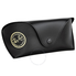 Ray Ban Ray-ban Clubmaster Ebony Arista Sunglasses Rb3016w0365-51 In Black RB3016 W0365 51-22