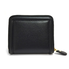 Ferragamo Salvatore  Ladies Vara Bow Zip Around Wallet 22D156 683537
