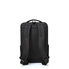 Samsonite Men's Allosse Backpack GG7 29001