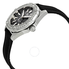 Tag Heuer Aquaracer Black Mother of Pearl Dial Ladies Watch WAY131P.FT6092