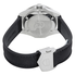 Tag Heuer Aquaracer Black Mother of Pearl Dial Ladies Watch WAY131P.FT6092