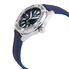 Tag Heuer Aquaracer Diamond Blue Mother of Pearl Dial Ladies Watch WAY131N.FT6091