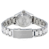 Tag Heuer Aquaracer Diamond White Mother of Pearl Dial Ladies Watch WBD1415.BA0741