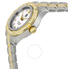 Tag Heuer TAG Heuer Aquaracer Mother of Pearl Diamond Ladies Watch WAF1450.BB0825