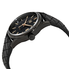 Tag Heuer Carrera Limited Edition Quartz Black Dial Ladies Watch WBK1310.FC8257